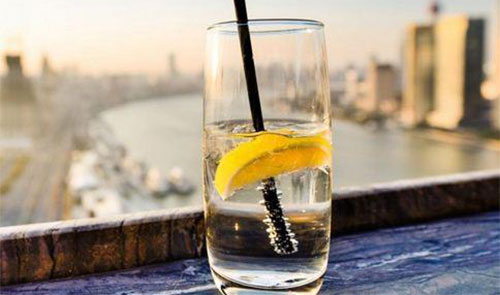 �и����Ժ�����ˮ�� ������ˮ��ʲô����